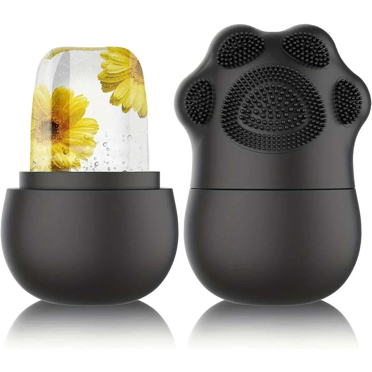 MakeupFacial Ice Roller