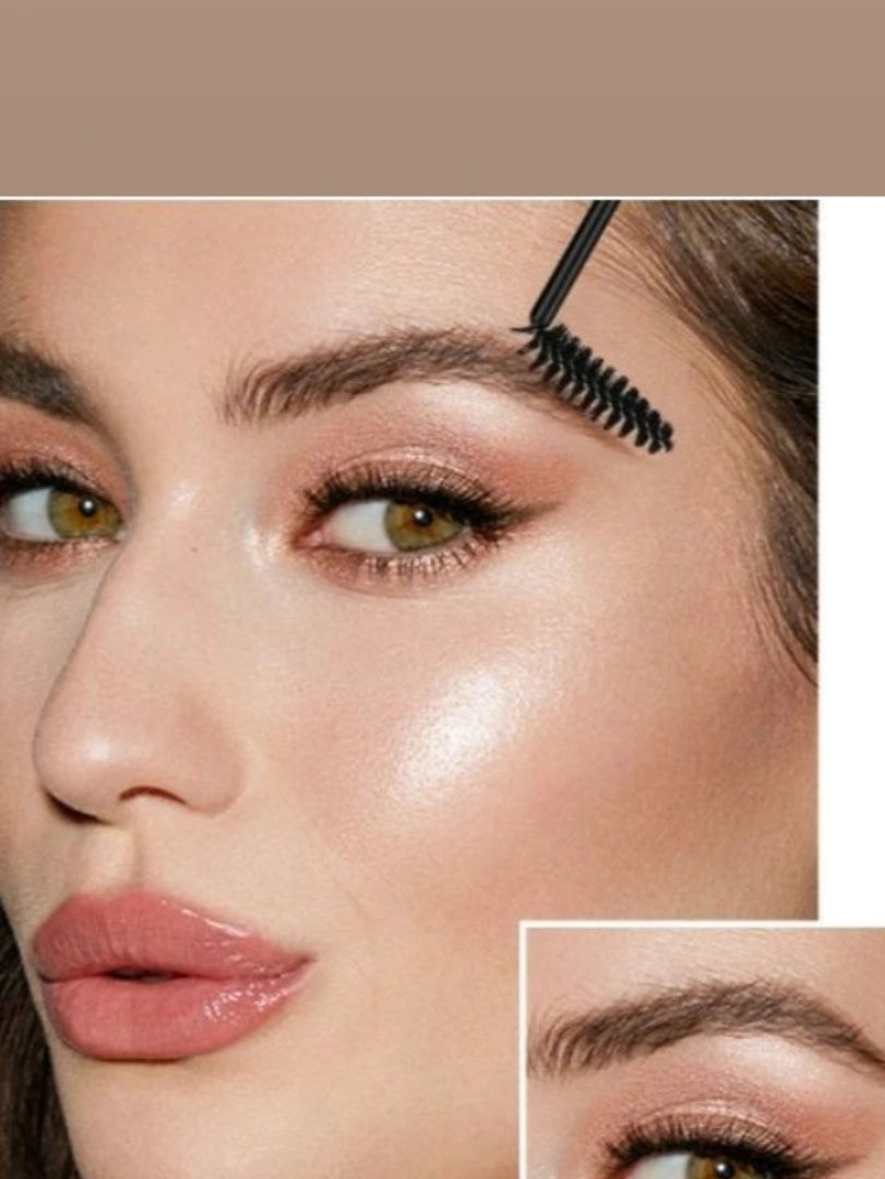 Maquillage