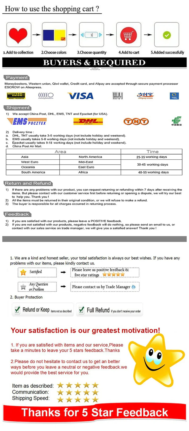 Makeup Eyelash Curler