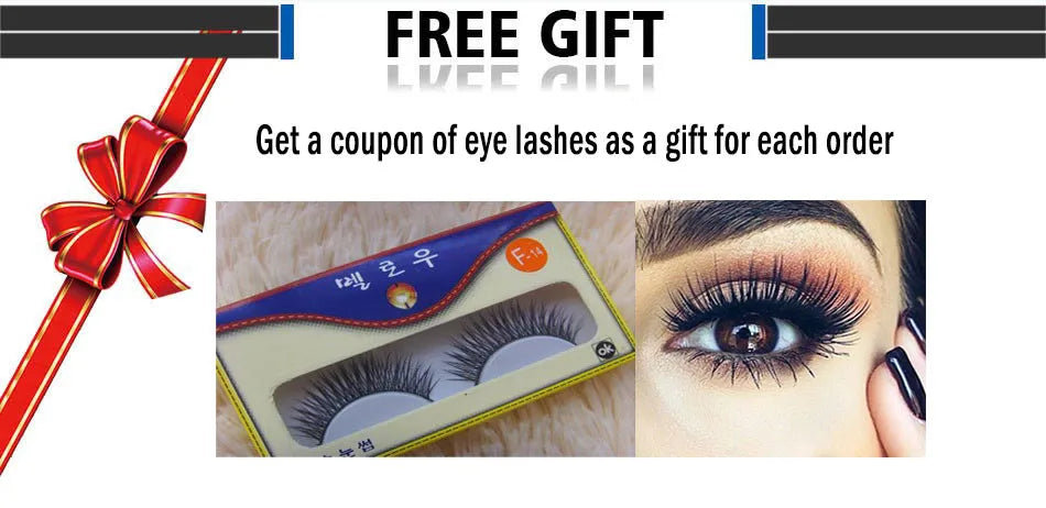 Hair extension Wear And Go Glueless