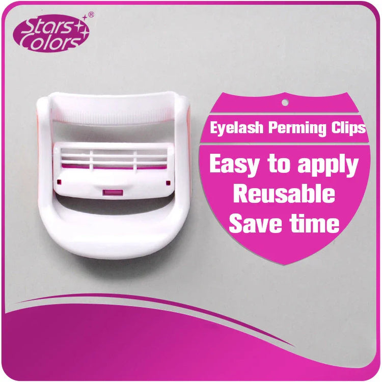 Makeup Women Eyelashes