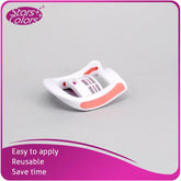 Makeup Women Eyelashes