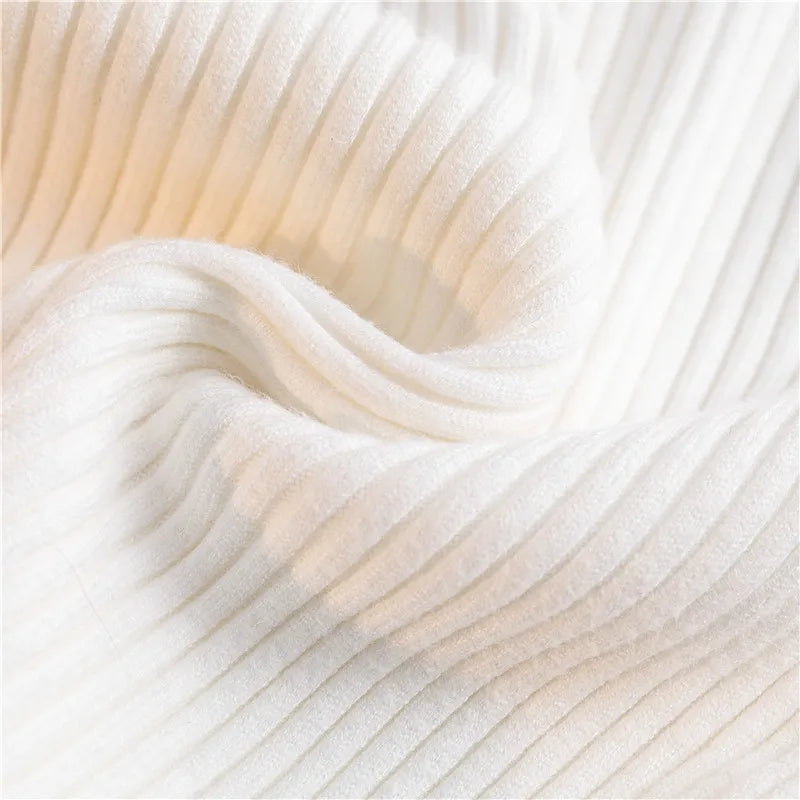Clothing Pull Sweater