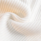 Clothing Pull Sweater