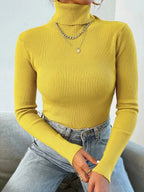 Clothing Pull Sweater