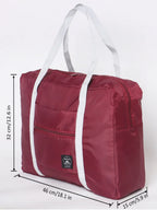Bag  Travel Duffel  for Airlines