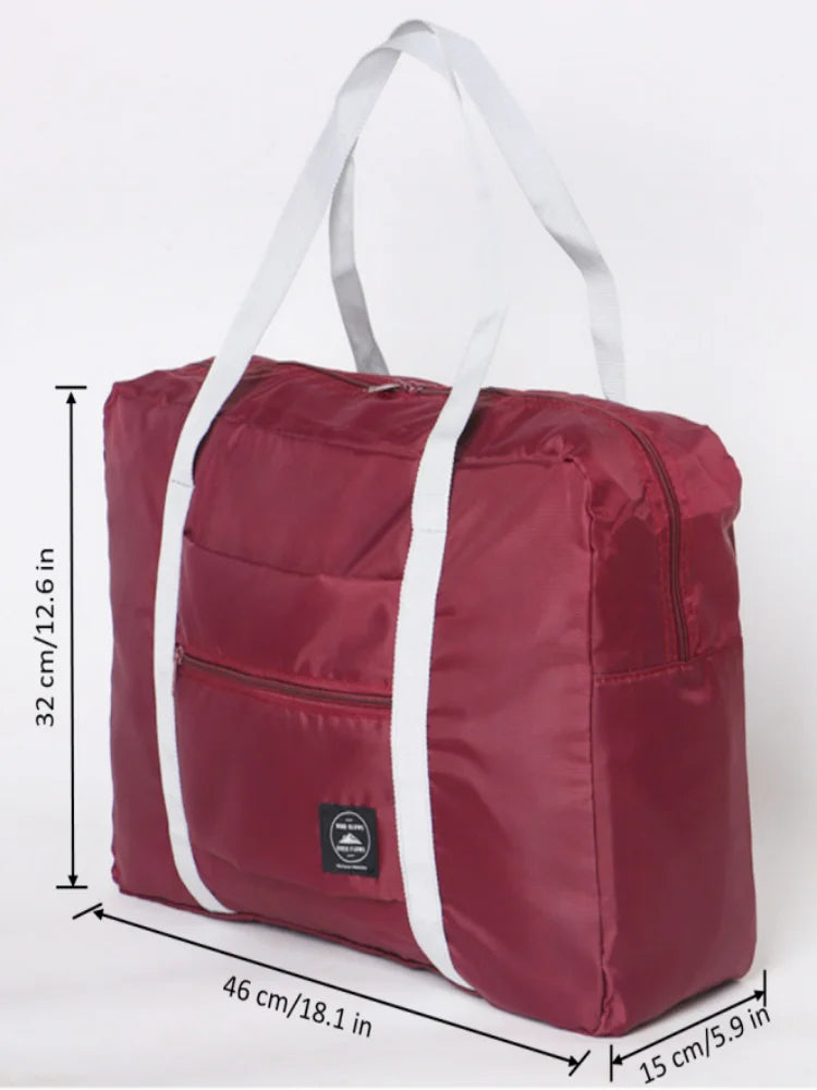 Bag  Travel Duffel  for Airlines