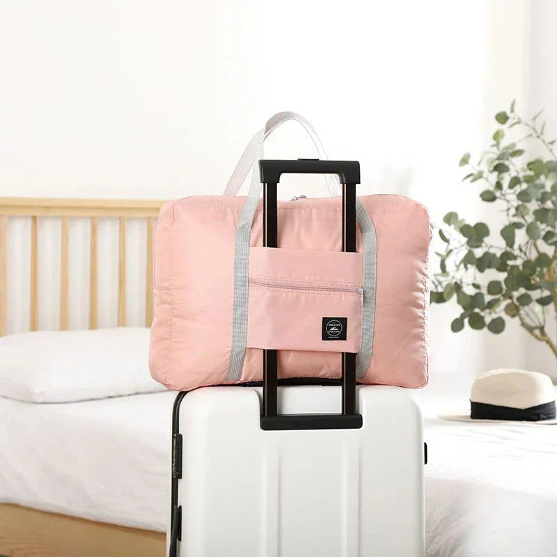 Bag  Travel Duffel  for Airlines