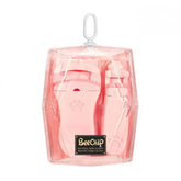 Makeup 2 PCS Cat Claw Eyelashes Curler