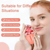 Makeup Silicone IceTools
