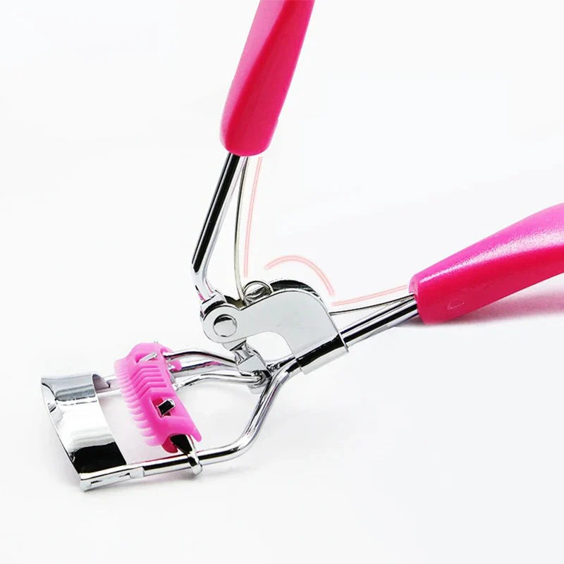 Makeup 1pcs For women