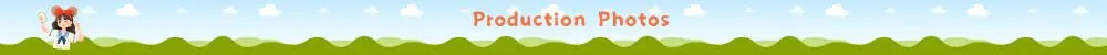 Cartoon Bear Plush Hair Claw Faux Fur Large Shark Clip Korean Autumn And Winter Claw Clip Fashion INS Crab Clip New Barrettes ''hayoutopy''