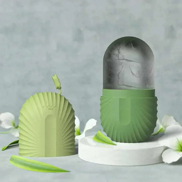 Makeup Silicone IceTools