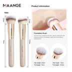 Makeup MAANGE Gift Box