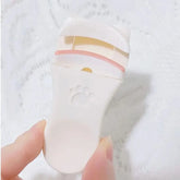 Makeup 2 PCS Cat Claw Eyelashes Curler
