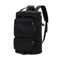 Bag Women Large Travel Backpacks Waterproof