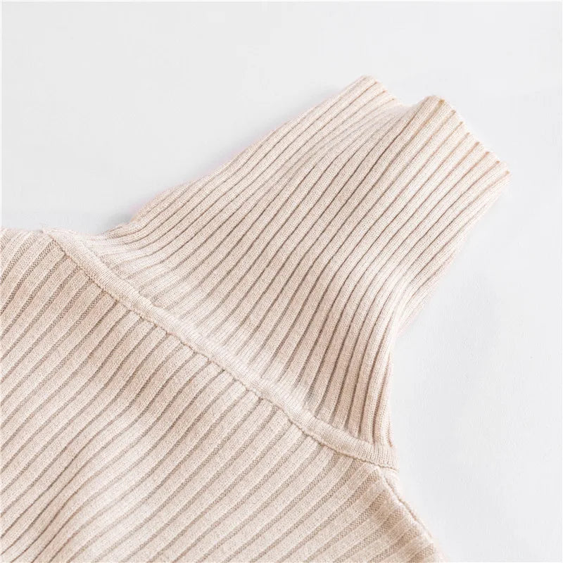 Clothing Pull Sweater