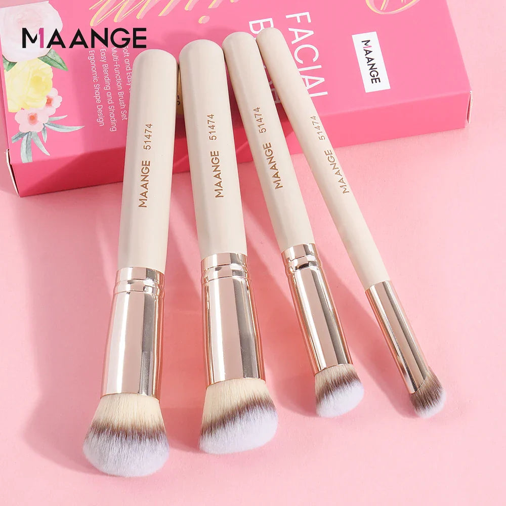 Makeup MAANGE Gift Box