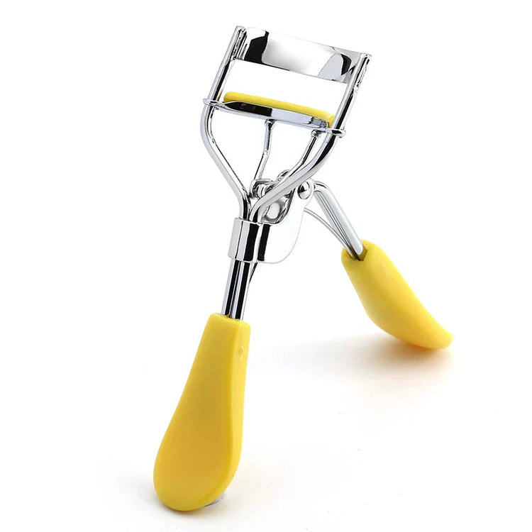 Makeup Eyelash Curler