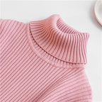 Clothing Pull Sweater
