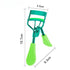 Makeup Eyelash Curler