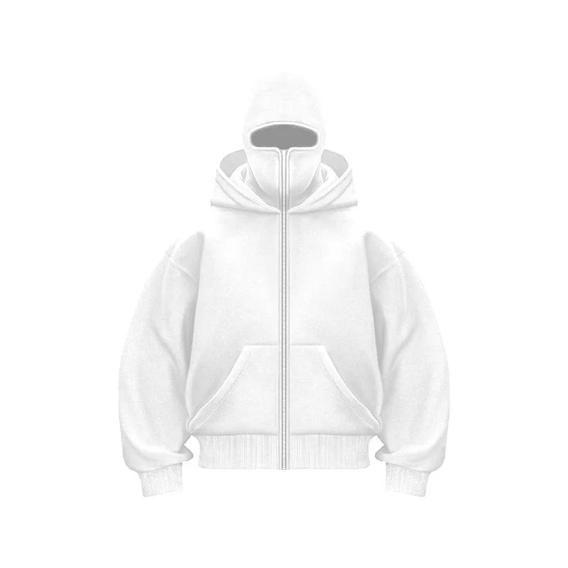 Clothing goth Women's