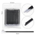 Disposable Spiral Handle Microbrush
