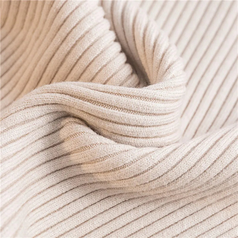 Clothing Pull Sweater