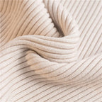 Clothing Pull Sweater
