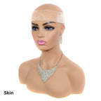 1PC Adjustable Wig Grip Band for Lace Front, No-slip Velvet Wig Grip Headbands for Women Keeping Wigs in Place