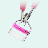 Makeup 1pcs For women