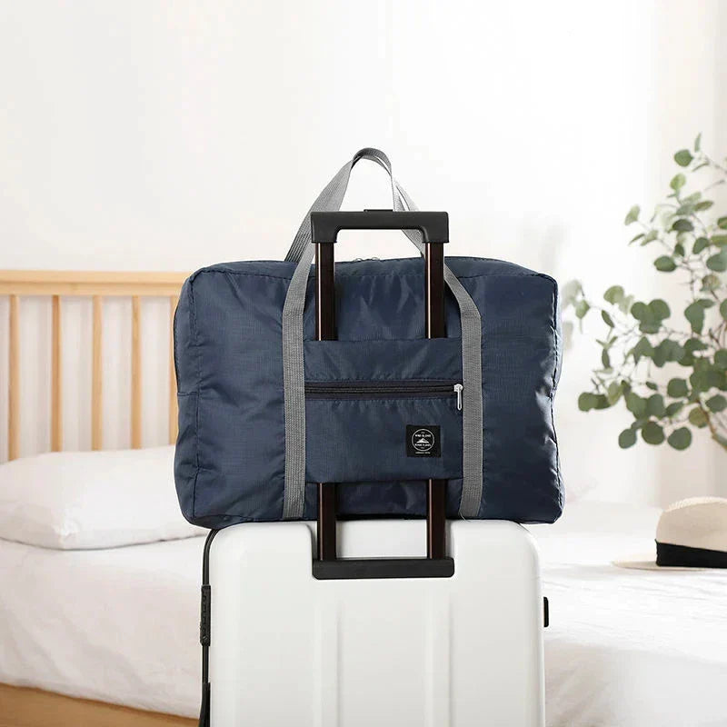 Bag  Travel Duffel  for Airlines
