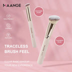 Makeup MAANGE Gift Box