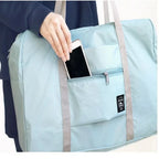 Bag  Travel Duffel  for Airlines