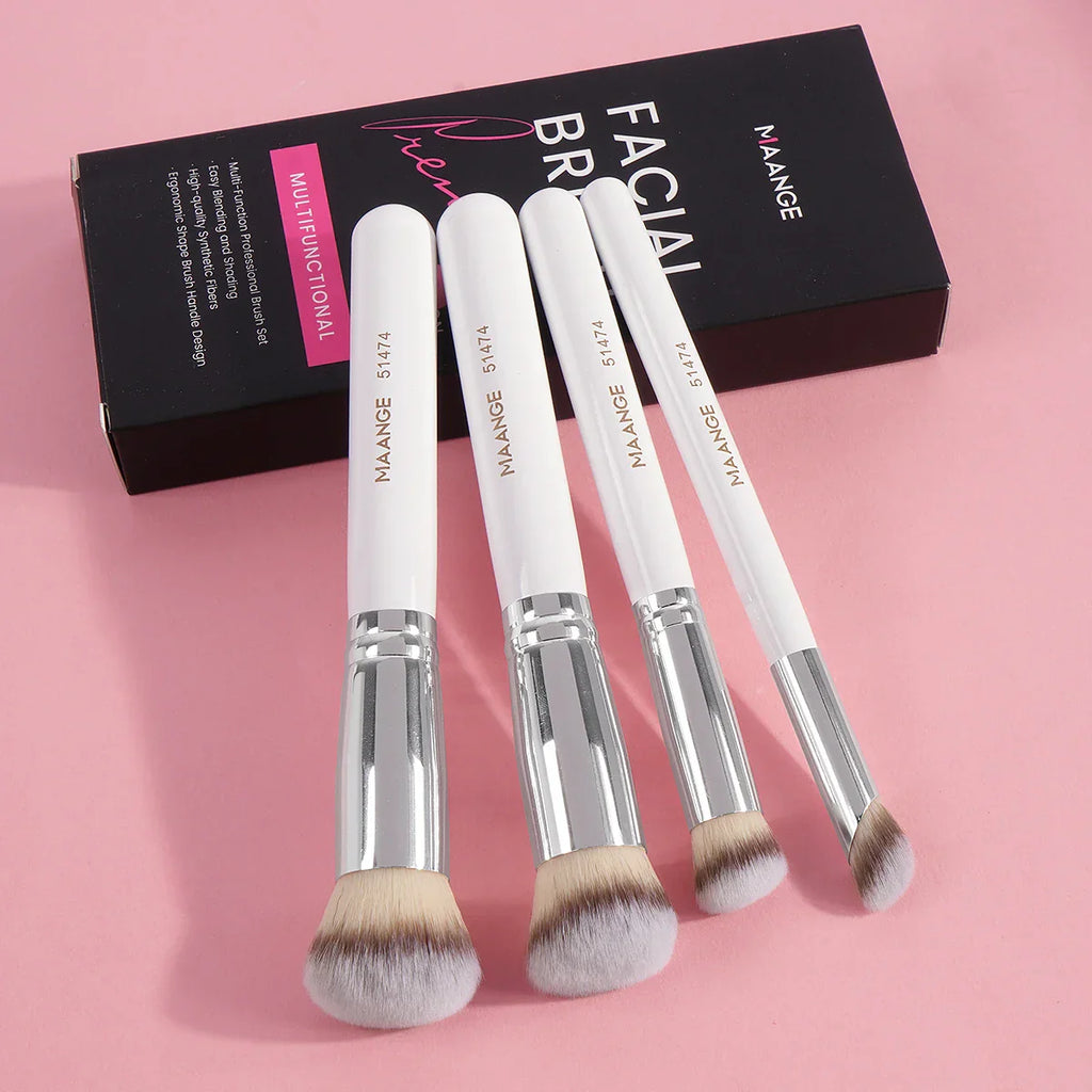 Makeup MAANGE Gift Box