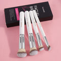 Makeup MAANGE Gift Box