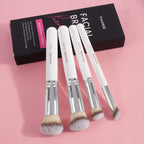 Makeup MAANGE Gift Box
