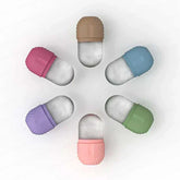 Makeup Silicone IceTools