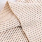 Clothing Pull Sweater