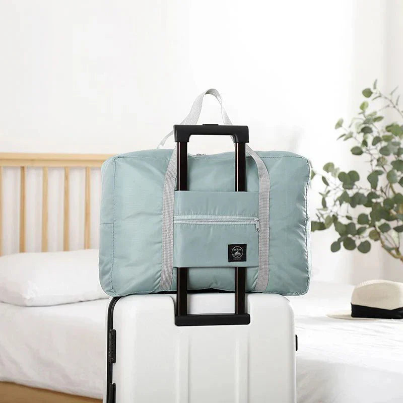Bag  Travel Duffel  for Airlines