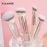 Makeup MAANGE Gift Box