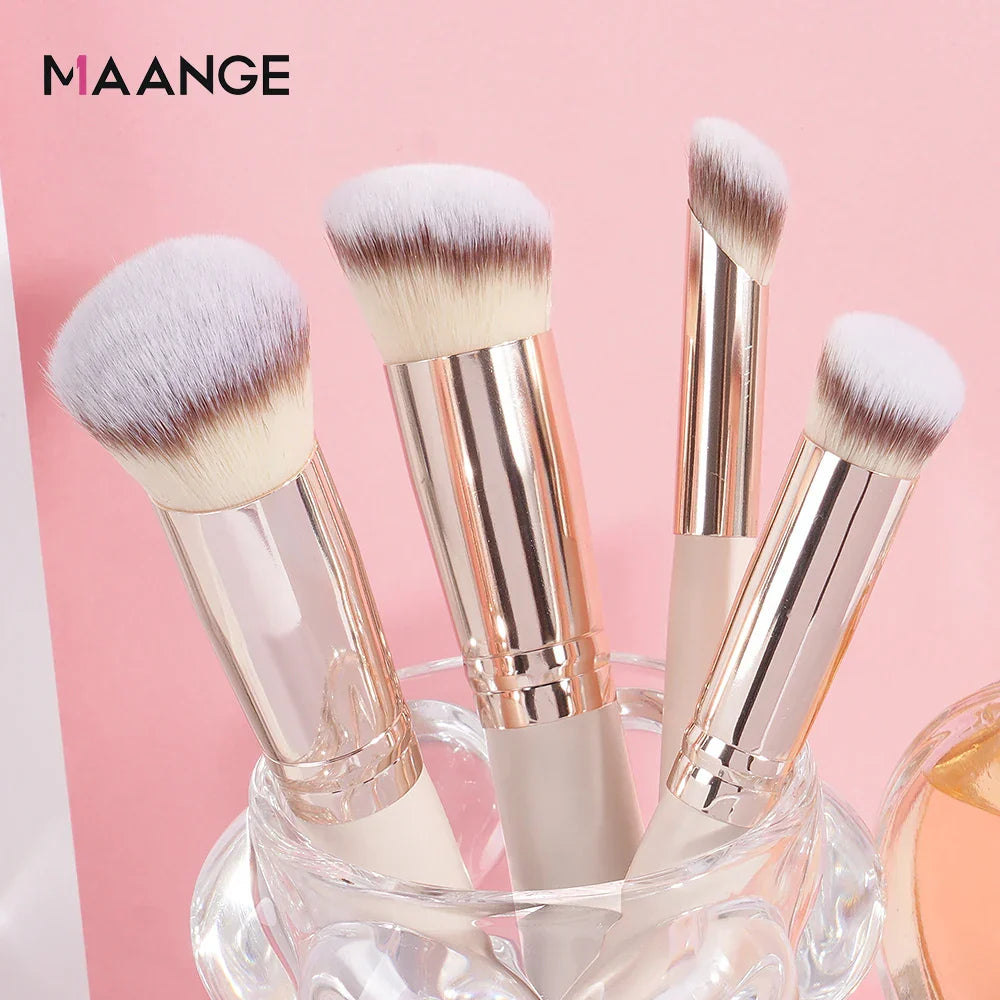 Makeup MAANGE Gift Box