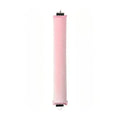 Hair Accessories Heatless