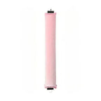 Hair Accessories Heatless
