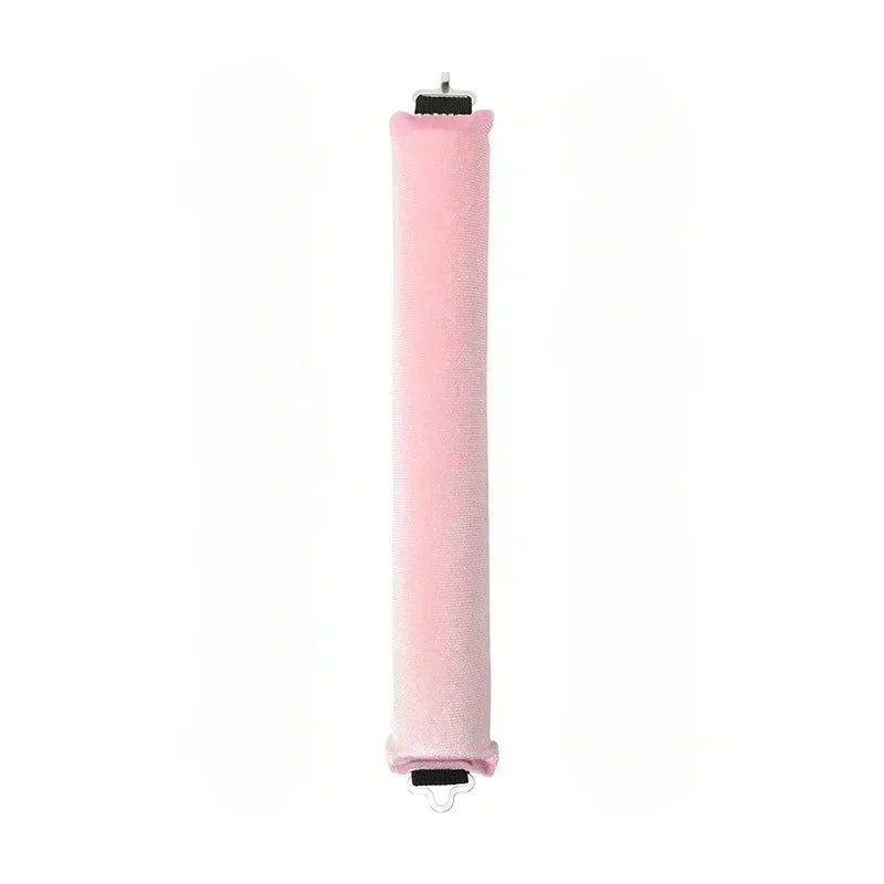 Hair Accessories Heatless