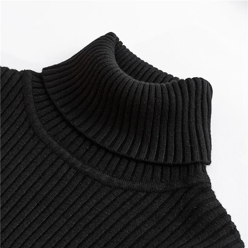 Clothing Pull Sweater