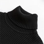 Clothing Pull Sweater