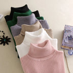 Clothing Pull Sweater