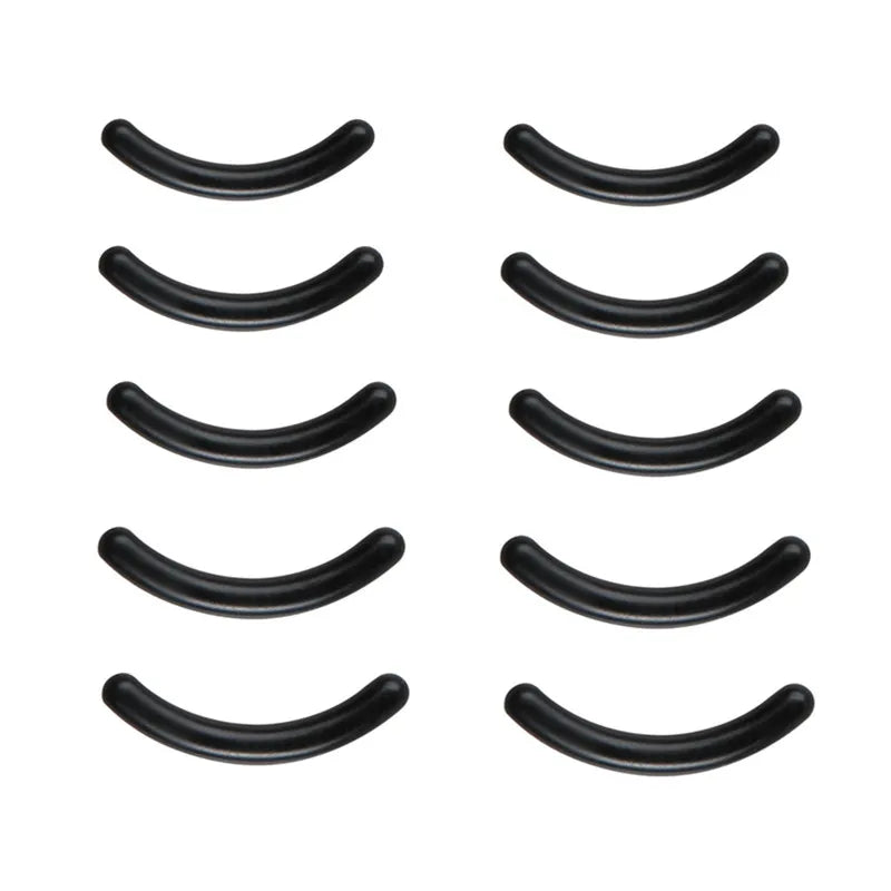 Makeup Eyelash Curler