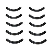 Makeup Eyelash Curler